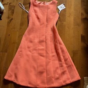 NWT Calvin Klein dress